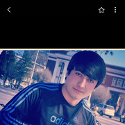 ���������� ������, ���� ������� ������, 30 ���, ������������ ��� ������, ����� � ���������, c�������� ���������