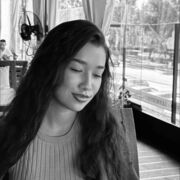 ���������� ������, ������