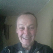 ���������� �������, ���� ������� ϸ��, 52 ����, ������������ ��� ������, ����� � ���������, c�������� ���������