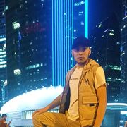  ,   Dilmurod, 28 ,   ,   