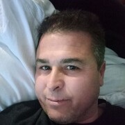 ���������� ������, ���� ������� �����, 42 ����, ������������ ��� ������, ����� � ���������, c�������� ���������, ���������