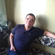 � ���� �� �����