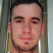  -,   , 32 ,   ,   
