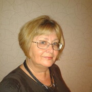  ,   , 65 ,   