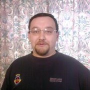  ,   Jorj, 51 ,   ,   , c 