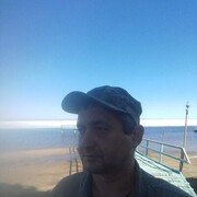 ,   Valerii, 47 ,   ,   