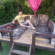 ���������� ������, ���� ������� ������, 42 ����, ������������ ��� ������