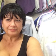 ���������� �����, ���� ������� ����, 40 ���, ������������ 