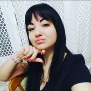  ,   , 37 ,   ,   , 