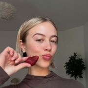 ���������� ��������, ��������