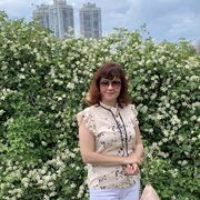 ���������� ������, ���� ������� ��������, 45 ���, ������������ ��� ����� � ���������, c�������� ���������