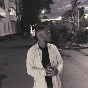  --,   , 25 ,   ,   , c , 