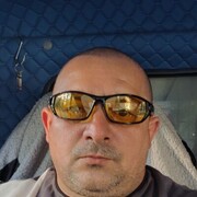 ���������� ������, ���� ������� �����, 48 ���, ������������ ��� ������, ����� � ���������