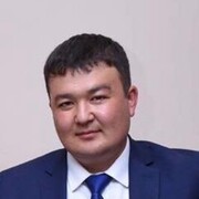  ,  Janbos, 33