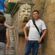  ,   OLEG, 53 ,   ,   , c 