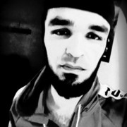 ���������� ��������, ���� ������� �����, 31 ���, ������������ ��� ����� � ���������, c�������� ���������, ���������