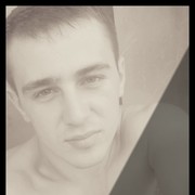  -,   , 31 ,   ,   , c 