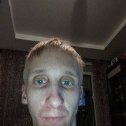  ,   , 36 ,   ,   , c 