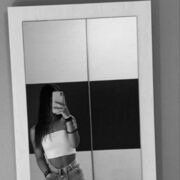 ���������� �������, ���� ������� Dasha, 35 ���, ������������ ��� ������, ���������