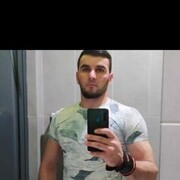  ,    , 31 ,   ,   
