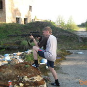 ���������� ����, ���� ������� Rusakoff, 38 ���, ������������ ��� ������