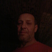  ,  Voha, 54