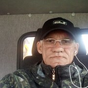 ���������� ����������, ���� ������� �����, 54 ����, ������������ ��� ������, ����� � ���������