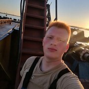 ���������� ������ ��������, ���� ����� ������, 24 ����, ������������ ��� ������, c�������� ���������, ���������