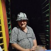  ,   , 57 ,   , c 