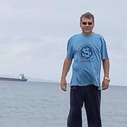  ,   , 60 ,   ,   