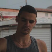  ,  , 23