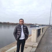  -,   , 44 ,     , c 