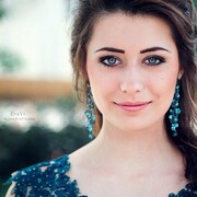  ,   Eva, 32 ,   ,   