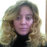 ���������� ������, ���� ������� ��������, 38 ���, ������������ ��� ������, ����� � ���������, c�������� ���������