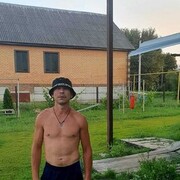  ,   , 42 ,   ,   
