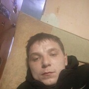 ���������� ������������, ���� ������� ������, 29 ���, ������������ ��� ������, ����� � ���������