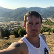 ���������� ������, ���� ����� ����, 24 ����, ������������ ��� ������, ����� � ���������