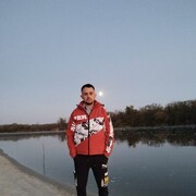  -,   , 34 ,   ,   
