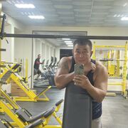 ���������� ����, ���� ������� �������, 36 ���, ������������ ��� ������, ����� � ���������