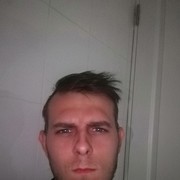  ,  , 33