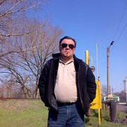  ,   Sandro, 52 ,   