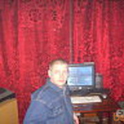 ,  vladka, 45