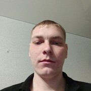  --,   , 29 ,   ,   