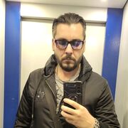 ,   , 36 ,   c 