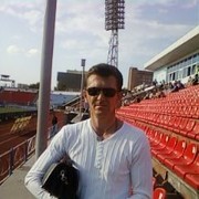  ,   , 51 ,   