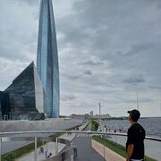 ���������� �����-���������, ���� ����� Sssss, 24 ����, ������������ ��� ������, ����� � ���������