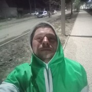 ���������� ������, ���� ������� ����, 38 ���, ������������ ��� ������, ����� � ���������