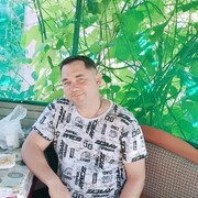 ���������� ���������, ���� ������� ������, 43 ����, ������������ ��� ������, ����� � ���������