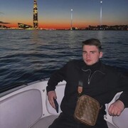  ,   , 22 ,   ,   