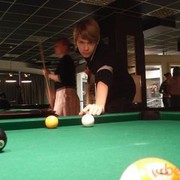 ���������� �����-���������, ���� ������� �������, 35 ���, ������������ ��� ����� � ���������, c�������� ���������